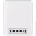  ASUS ZenWiFi BT10 BE18000 (90IG08Y0-MO3C40)