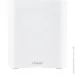  ASUS ZenWiFi BT10 BE18000 (90IG08Y0-MO3C40)