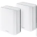  ASUS ZenWiFi BT10 BE18000 (90IG08Y0-MO3C40)