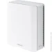  ASUS ZenWiFi BT10 BE18000 (90IG08Y0-MO3C40)