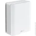  ASUS ZenWiFi BT10 BE18000 (90IG08Y0-MO3C40)