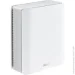  ASUS ZenWiFi BT10 3pk White (90IG08Y0-MO3C20)