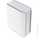  ASUS ZenWiFi BT10 3pk White (90IG08Y0-MO3C20)