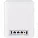  ASUS ZenWiFi BT10 3pk White (90IG08Y0-MO3C20)