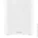  ASUS ZenWiFi BT8 2pk white (90IG0930-MO3B20)