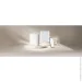  ASUS ZenWiFi BT8 2pk white (90IG0930-MO3B20)