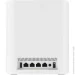  ASUS ZenWiFi BT8 2pk white (90IG0930-MO3B20)