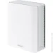 ASUS ZenWiFi BT8 2pk white (90IG0930-MO3B20)