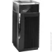 WiFi  ASUS ZenWiFi Pro ET12 1-Pack
