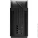 WiFi  ASUS ZenWiFi Pro ET12 1-Pack