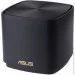  ASUS ZenWiFi XD4 PLUS BLACK-1-PK (90IG07M0-MO3C10)