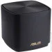  ASUS ZenWiFi XD4 PLUS BLACK-1-PK (90IG07M0-MO3C10)