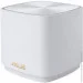  ASUS ZenWiFi XD4 PLUS WHITE-1-PK (90IG07M0-MO3C00)