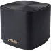  ASUS ZenWiFi XD4 2PK PLUS black (90IG07M0-MO3C30)