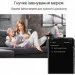  ASUS ZenWiFi XD4 PLUS BLACK-3-PK (90IG07M0-MO3C50)