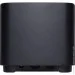  ASUS ZenWiFi XD4 PLUS BLACK-3-PK (90IG07M0-MO3C50)