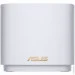  ASUS ZenWiFi XD4 PLUS WHITE-3-PK (90IG07M0-MO3C40)