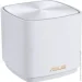  ASUS ZenWiFi XD5 2PK AX3000 (90IG0750-MO3B40)