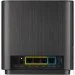  ASUS ZenWiFi XT9 (1-PK) (90IG0740-MO3B60)