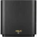  ASUS ZenWiFi XT9 (1-PK) (90IG0740-MO3B60)
