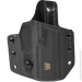  ATA Gear Hit Factor Ver.1 RH   -17 (3480029)