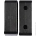  ATA Gear Ver. 1   Colt M45 A1.  -  (3480118)
