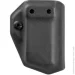  ATA Gear Ver. 2   Glock 17/19 (3480021)