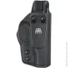 Ata Gear  Ata-Gear Fantom ver.3    //- () Black (12928)