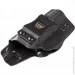 Ata Gear  Fantom 3 //- RH blk (F03PMAKR-BK-----)