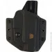 Ata Gear  Hit Factor 1 Glock 48 RH blk (HF1GL48R-BK-----)