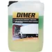  Atas Dimer 5 (8002424003034)