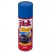 Atas     /PLAK 200 ml /lavanda (PLAK 200 lavanda)