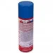 Atas     /PLAK 200 ml /lavanda (PLAK 200 lavanda)