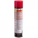 Atas     /PLAK 600 ml /amarena (PLAK 600 amarena)