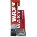  Atas Waxy 2000 Abrasiva 150 (8002424000897)