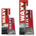  Atas Waxy 2000 Abrasiva 150 (8002424000897)