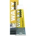 Atas Waxy 2000 Protettiva 150 (8002424000835)