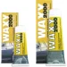 Atas Waxy 2000 Protettiva 150 (8002424000835)