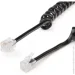   Atcom 17373 4P4C, 2, 