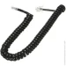   Atcom 17373 4P4C, 2, 