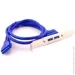  Atcom 2xUSB 3.0 (15259)