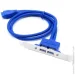  Atcom 2xUSB 3.0 (15259)
