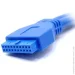  Atcom 2xUSB 3.0 (15259)