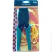  Atcom 8097