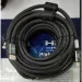  Atcom AT23720, 20, Black
