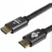  Atcom AT23720, 20, Black