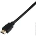 - Atcom (10901) HDMI-2HDMI 0.1 , 