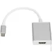   Atcom (13888) USB Type-C-HDMI, 0.1, White