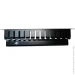     ATcom P0001 1U, 19", , 