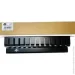    ATcom P0001 1U 19", , 